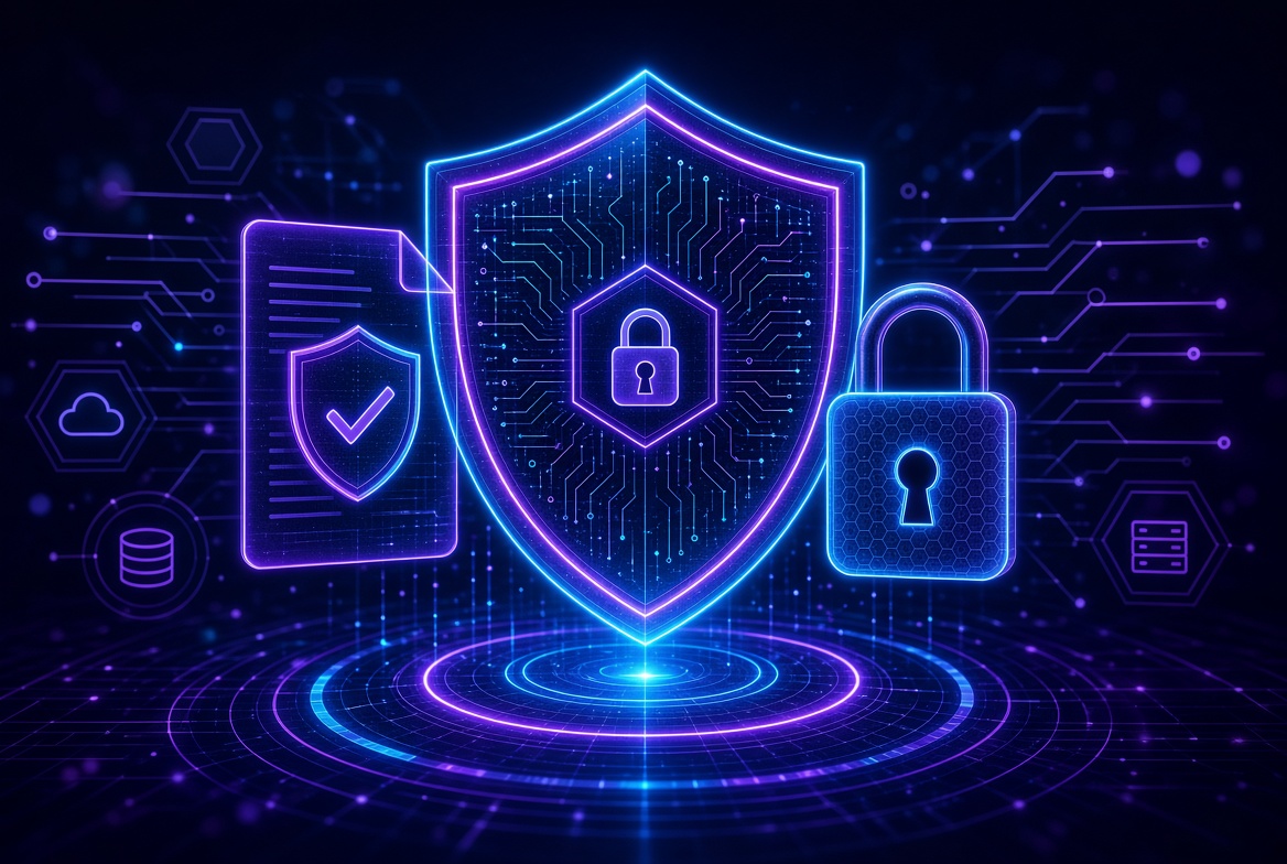 ISO/IEC 27001 para pymes: por dónde comenzar